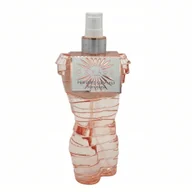 Wody i perfumy damskie - Linn Young Dryade mgiełka do ciała 250ml - miniaturka - grafika 1