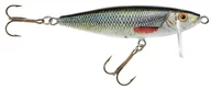Przynęty - Jaxon Wobler Holo SELECT BOLEK 7,0cm S RA - miniaturka - grafika 1