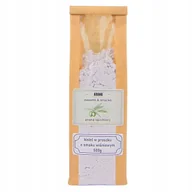 Kisiel - KISIEL WIŚNIOWY 500g w proszku wysoka jakość - miniaturka - grafika 1