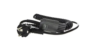 SONEL Adapter WS-05 z kątowym wtykiem UNI-Schuko WAADAWS05 - Akcesoria do urządzeń pomiarowych - miniaturka - grafika 2