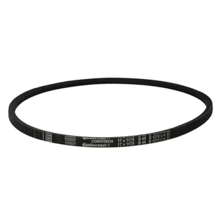 CONTITECH 17X1175Li pasek zębaty - Części motocyklowe - miniaturka - grafika 1