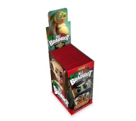 Gry planszowe - TCG Italian Brairot Saszetka 7 kart - miniaturka - grafika 1