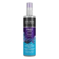 Kosmetyki do stylizacji włosów - John Frieda Frizz Ease Dream Curls Spray rewitalizujący loki - miniaturka - grafika 1