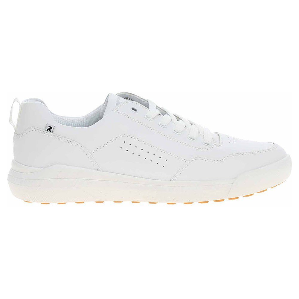Buty Rieker 42 U110180