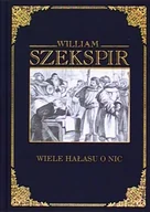 Czasopisma - William Szekspir Dzieła Wszystkie - miniaturka - grafika 1
