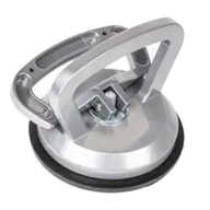 Narzędzia glazurnicze - PRZYSSAWKA DO SZYB 50KG KD10192 - miniaturka - grafika 1