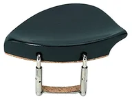 Akcesoria do instrumentów smyczkowych - Gewa 431720 Barbada Wiener Bukszpan, Skrzypce - miniaturka - grafika 1