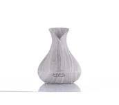 Aromaterapia - Sentir Premiere White Wood - miniaturka - grafika 1