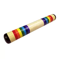 Akcesoria do perkusji - Kera Audio WSH-35 kij deszczowy - miniaturka - grafika 1