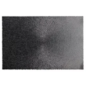 Obrusy i serwetki - Podkładka VENOM 45 x 30 cm czarny - miniaturka - grafika 1