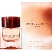 Wody i perfumy damskie - Bottega Veneta Illusione Woman Woda perfumowana 50ml - miniaturka - grafika 1