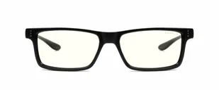 Gunnar Optiks Vertex okulary do komputera - Okulary korekcyjne, oprawki, szkła - miniaturka - grafika 1