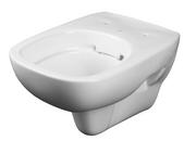 Miski WC - Koło Style Rimfree Reflex L23120000 - miniaturka - grafika 1