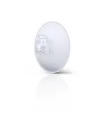 Pozostałe akcesoria sieciowe - Ubiquiti Networks Ubiquiti PowerBeam AC Gen2 22dBi 5GHz AC 450+ Mbps, GigE PoE, 400 mm Dish Ref. - miniaturka - grafika 1