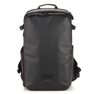 Plecak Tenba Solstice v2 24L Backpack - Black - Torby fotograficzne i futerały - miniaturka - grafika 1