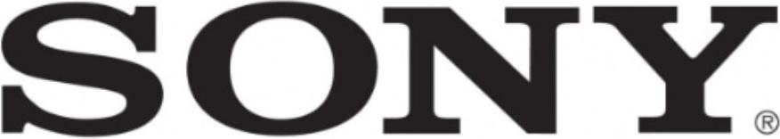 Sony Remote Commander RMF-TX201E)