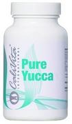 Suplementy naturalne - Pure Yucca - miniaturka - grafika 1