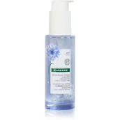 Serum do twarzy - Klorane Klorane Cornflower Wake-up Call Serum serum do twarzy 50 ml - miniaturka - grafika 1