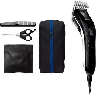 Strzyżarka do włosów Philips QC5115/16  ! - Maszynki do strzyżenia - miniaturka - grafika 1