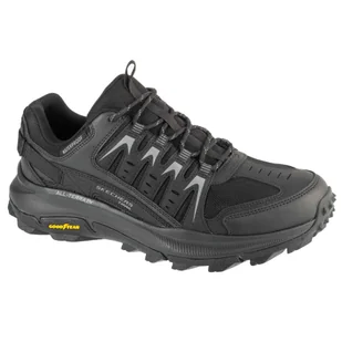 Buty trekkingowe męskie, Equalizer 5.0 Trail - Trinity Pines - Buty trekkingowe męskie - miniaturka - grafika 1