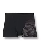 Kąpielówki męskie - Speedo Męskie majtki kąpielowe Hyper Boom Placement V-Cut Aquashort - miniaturka - grafika 1