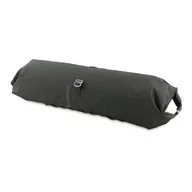 Sakwy rowerowe - Torba rowerowa na kierownicę - worek wodoszczelny Acepac BAR DRYBAG 16 L grey - ONE SIZE - miniaturka - grafika 1