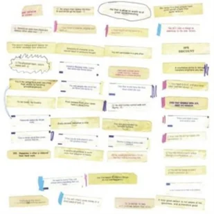 Epic Jammers and Fortunate Little Ditties CD) Bitchin Bajas & Bonnie PR - Muzyka alternatywna - miniaturka - grafika 2