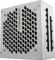 Zasilacze komputerowe - Zasilacz Gigabyte GEX X2 850W ATX 3.1 Snow 850W - miniaturka - grafika 1