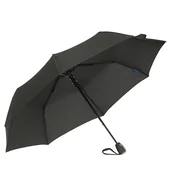 Parasole - Parasol Damski Automatycznie otwierany Premium - miniaturka - grafika 1