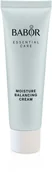 Kremy do twarzy - Babor Moisture Balancing Cream (50 ml) - miniaturka - grafika 1