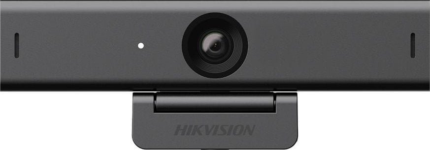 Kamera internetowa Hikvision Hikvision Web Camera DS-UC2