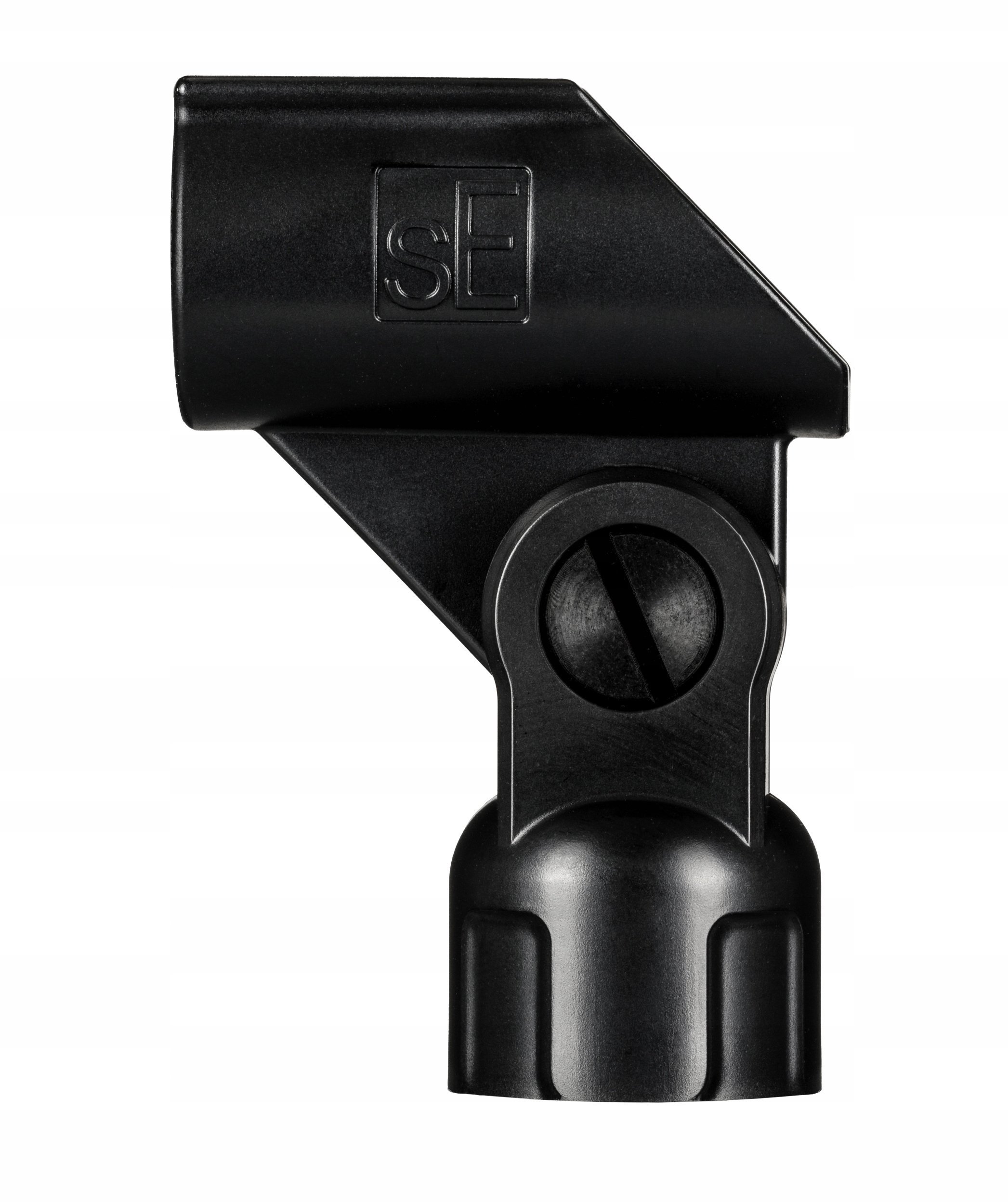 sE 6160 - Mikrofon Shotgun