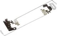 Acer Cover LCD Bracket R&L 33.ML9N2.004 - Części i akcesoria do laptopów - miniaturka - grafika 1