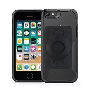 Tigra Sport etui ochronne do Apple iPhone 5 / 5S / iPhone 5SE - Etui i futerały do telefonów - miniaturka - grafika 1