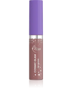 Stars from the Stars Błyszczyk do Ust Cosmic Glam 08 - Błyszczyki do ust Stars from the Stars Błyszczyk do Ust Cosmic Glam 08 - Błyszczyki do ust - miniaturka - grafika 1