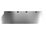 Narzędzia murarskie - OSTRZE ZAPASOWE 400 MM - miniaturka - grafika 1