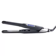 Suszarki do włosów - PLANCHA PLATINUM PRIME STYLE VOLUME FLAT - miniaturka - grafika 1