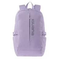 Plecaki - Plecak Miejski Avra marki Iguana uni - miniaturka - grafika 1