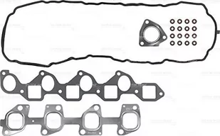 REINZ Zestaw uszczelek, głowica cylindrów 02-53583-02 - Układ chłodzenia - akcesoria - miniaturka - grafika 1