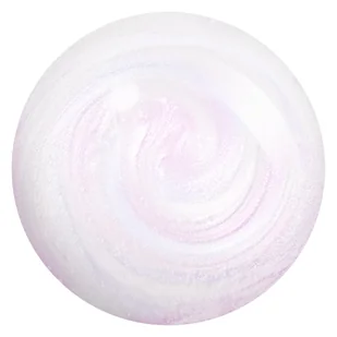 OPI THROW ME A KISS Infinite Shine Lakier do paznokci 15ml - Lakiery do paznokci - miniaturka - grafika 2