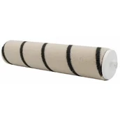 Akcesoria do odkurzaczy - Miękka szczotka do Dreame V10Pro - miniaturka - grafika 1