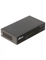 Tunery DVB-T - Signal T2-BOX - miniaturka - grafika 1