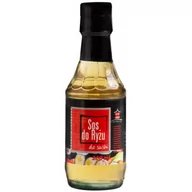 Kuchnie świata - House of Asia SOS DO SUSHI 200ML - miniaturka - grafika 1