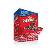 Cukierki - E. Wedel Mieszanka Wedlowska Pierrot 3 kg - miniaturka - grafika 1