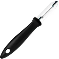Obieraczki - Fiskars Skrobaczka do warzyw Kitchen Smart 370028_FISKARS - miniaturka - grafika 1