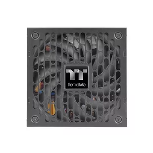 THERMALTAKE TOUGHPOWER SFX 1000W F MODULAR 80+GOLD FDB FAN GEN5 PS-STP-1000FNFAGE-1 - Zasilacze komputerowe - miniaturka - grafika 2