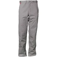 Spodnie męskie - Planam Rozmiar 64 MG 260 męskie spodnie robocze, szare, model 0825 - miniaturka - grafika 1