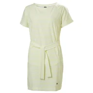 Sukienki - Sukienka Helly Hansen Thalia W 34164-379 - S - miniaturka - grafika 1