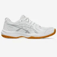 Piłka ręczna - Buty do piłki ręcznej ASICS Upcourt - miniaturka - grafika 1