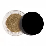 Ozdoby do paznokci - Inglot Inglot Nr 63 Lśniący Brokat 1g - miniaturka - grafika 1